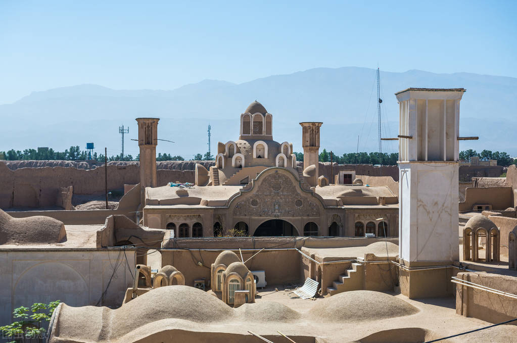 世界最热的10个城市,中国十大最热城市