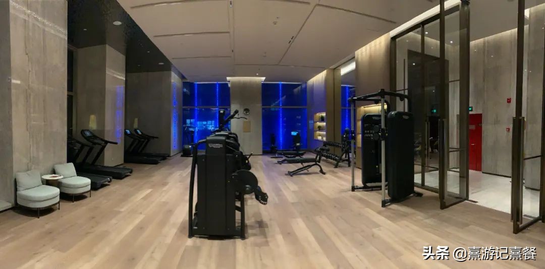 海口索菲特,海口索菲特多少钱