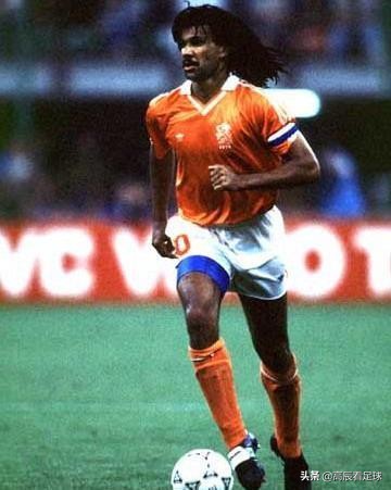 古利特反戈一击,六边形战士路德古利特