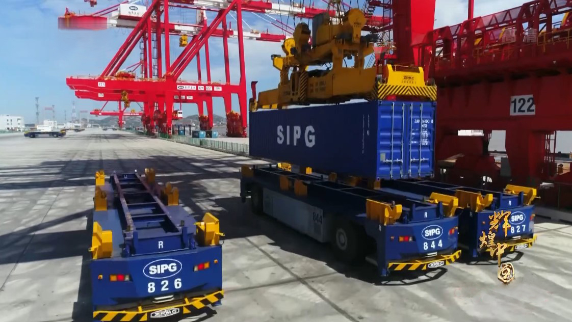 宇通无人公交、特斯拉ModelX、小鹏P7：关于自动驾驶你了解多少？