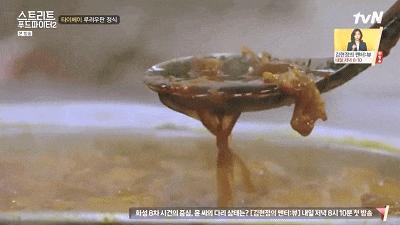 男生想要报警,这种男人暴力报警