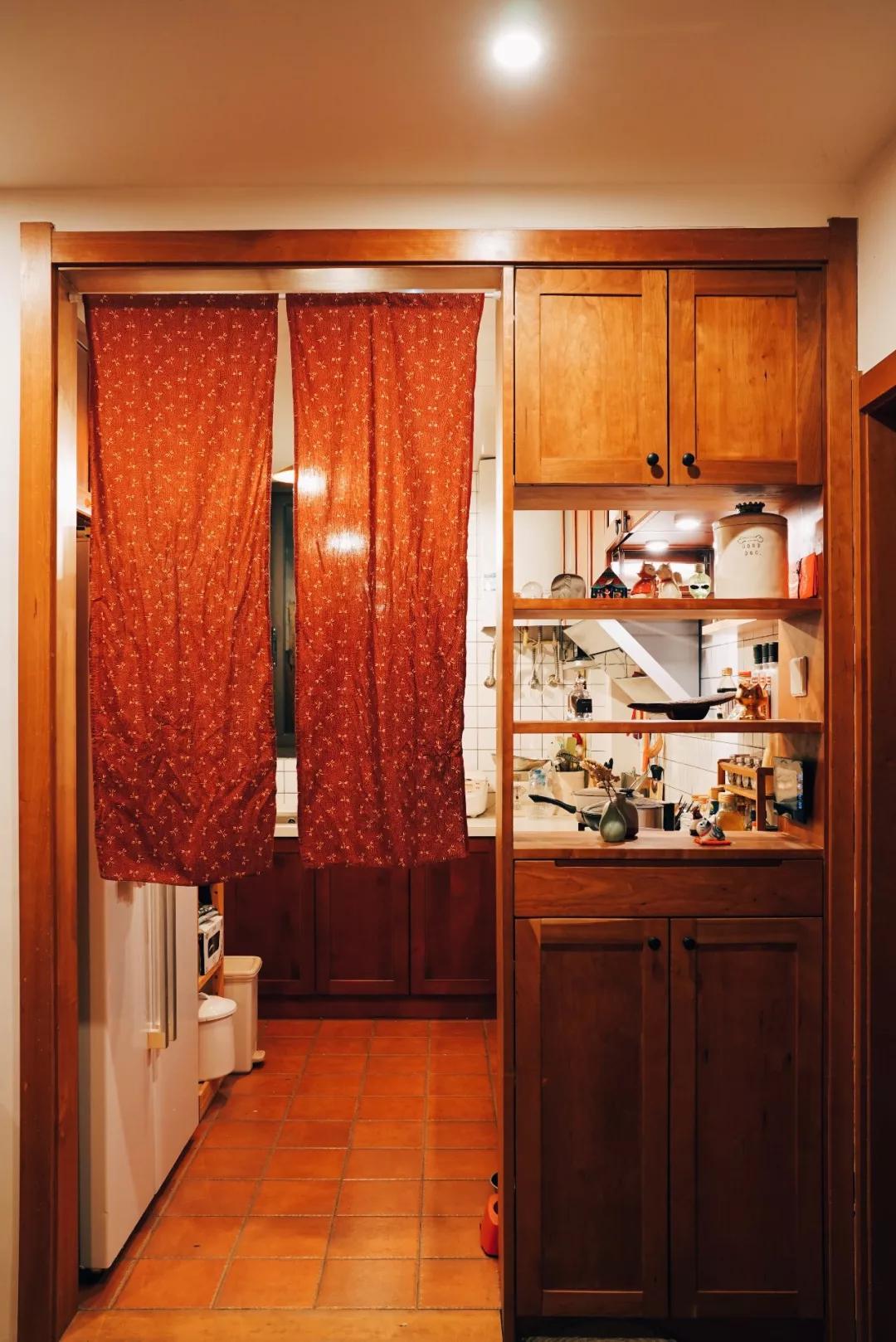 澶湁鐖变簡瀹屾暣瑙嗛,澶湁鐖变簡鍏ㄦ枃闃呰