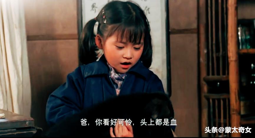 苏芮的酒干倘卖无背后的感人故事,酒干倘卖无是苏芮成名以后的歌吗