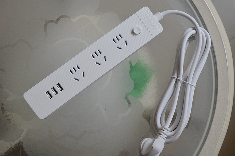 为什么整理好的桌面又乱了,桌面太乱