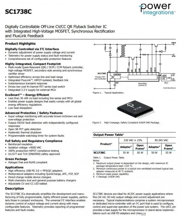 绿联45w双口快充拆解,绿联20瓦双口快充拆解