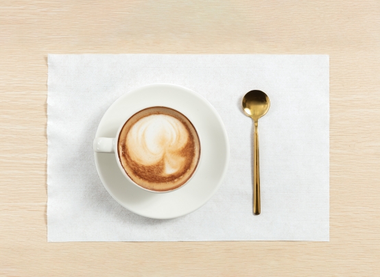 全棉时代厨房棉柔巾直播秒杀,全棉时代经典全棉柔巾