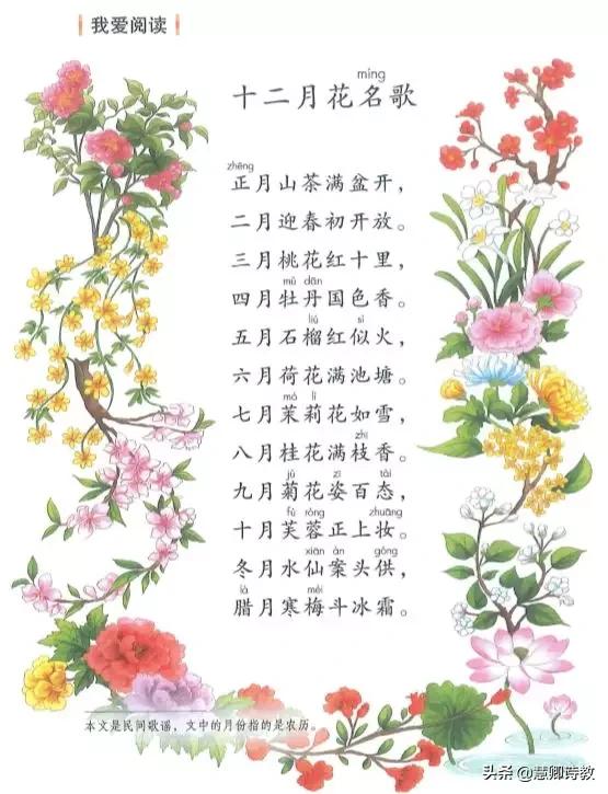 学霸笔记初中全册全套,学霸笔记语文讲解全集