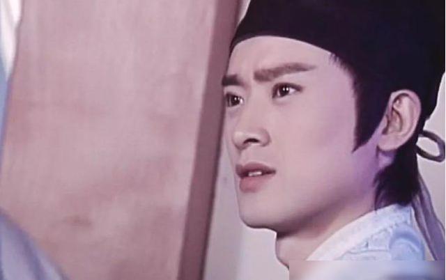 少年包青天魔法幻影讲的啥,少年包青天魔法幻影杀人案真相