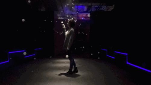 娜扎同款口红,娜扎同款口红色