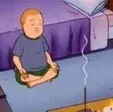 雅思培训班报哪一个好,雅思培训班是不是随报随学啊