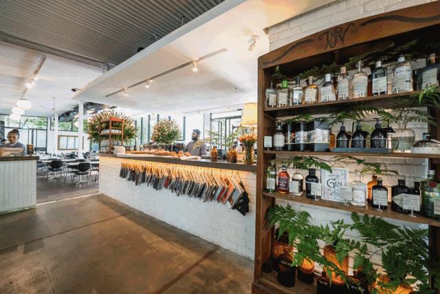 各种好吃的上海菜,盘点那些奇葩的国外美食