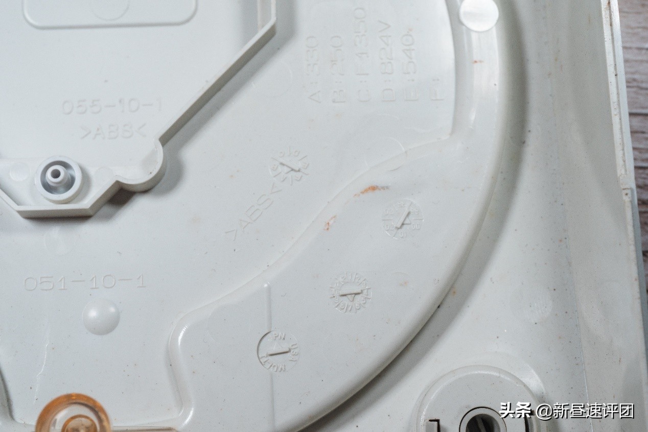 翻新修复DreamCast游戏机：好端端的产品，差点让公司倒闭