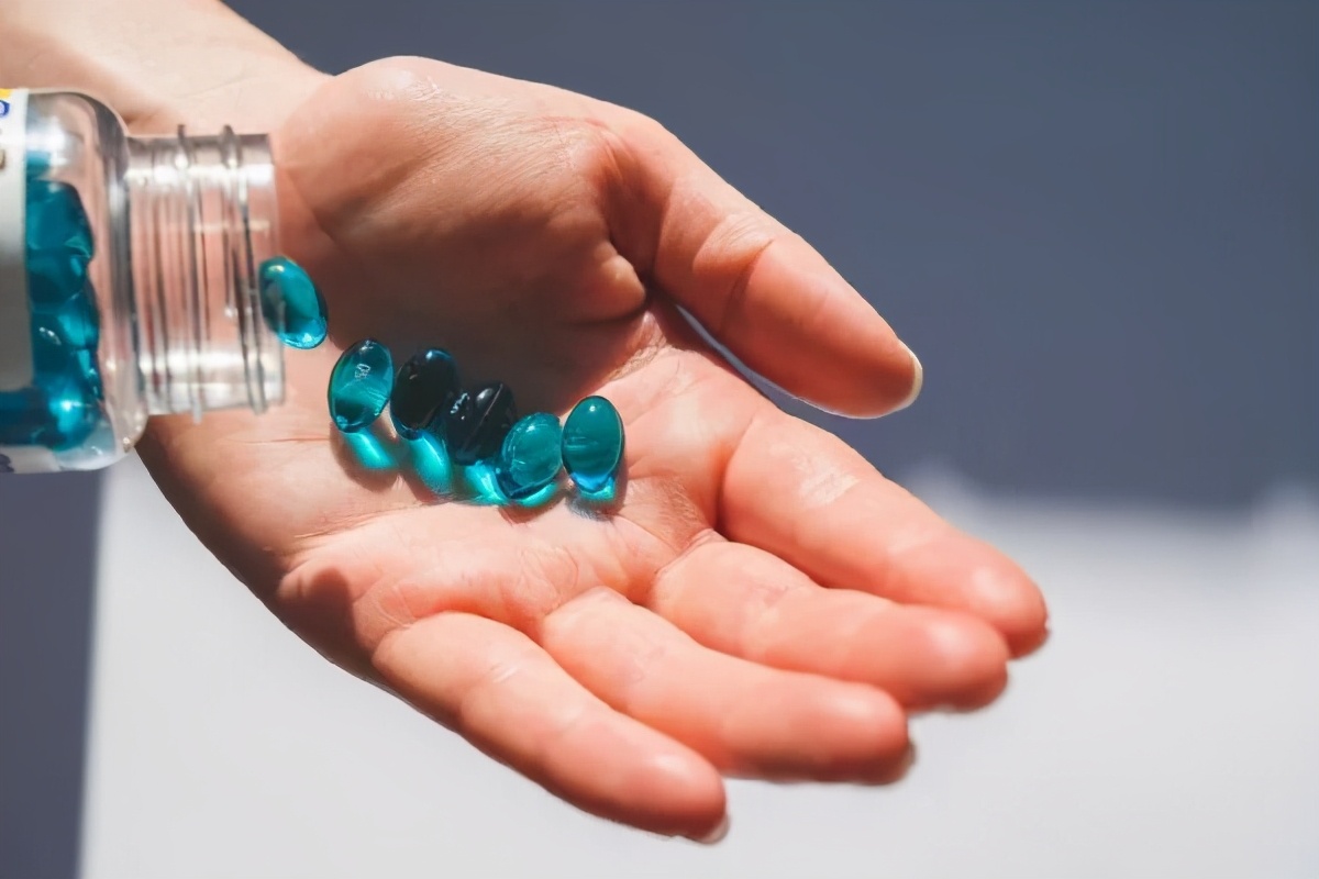 补充皮肤胶原蛋白的运动方法,怎么样才能最好的补充胶原蛋白