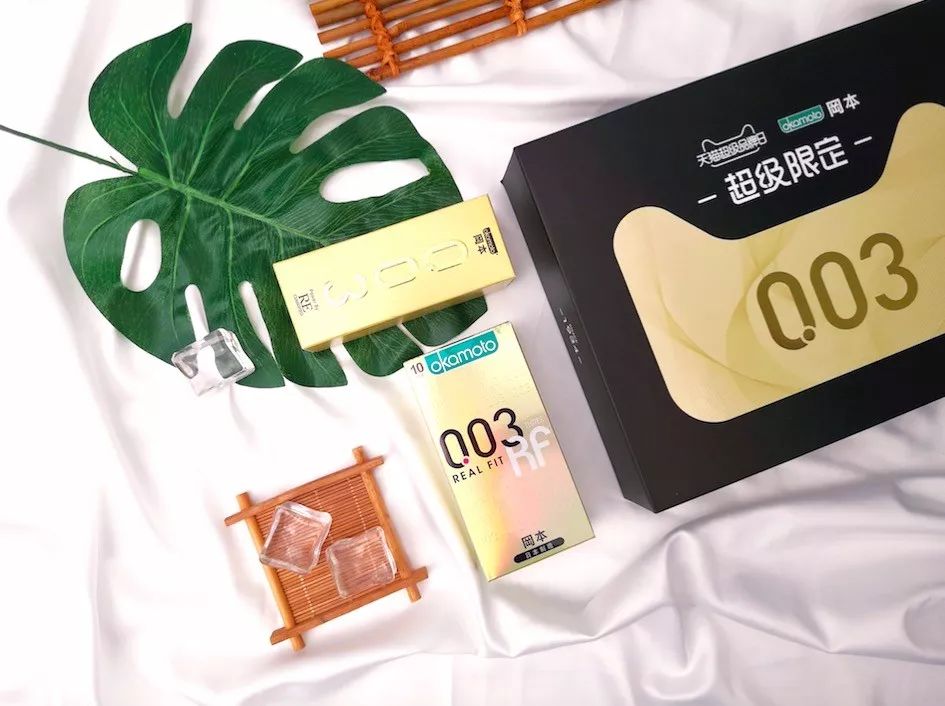 今天七夕明天立秋,今天怎么过七夕