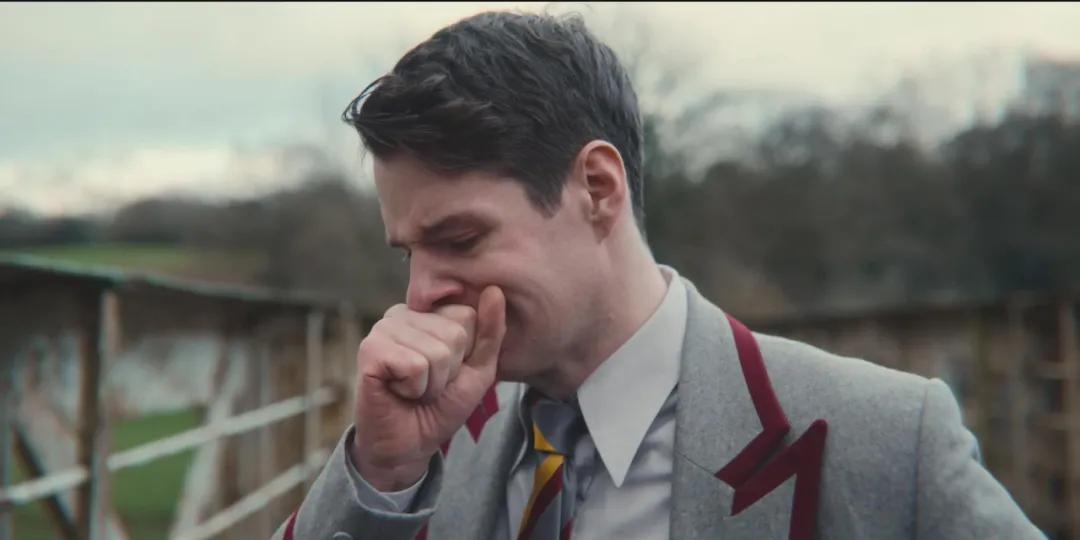 全员渣男,全员渣男渣女结局神反转