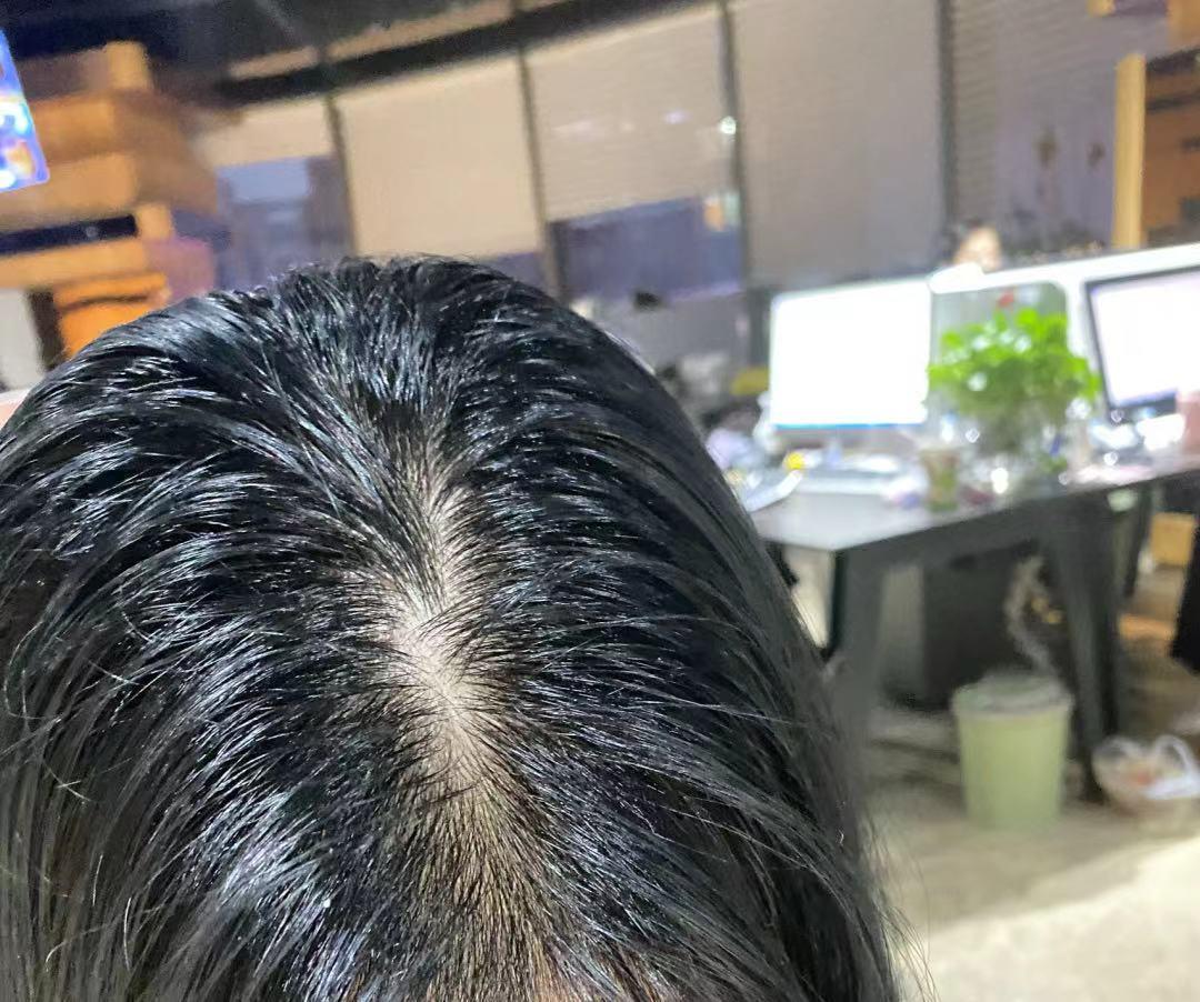 洗发水比较好的国货品牌,洗发水有什么推荐不掉发的