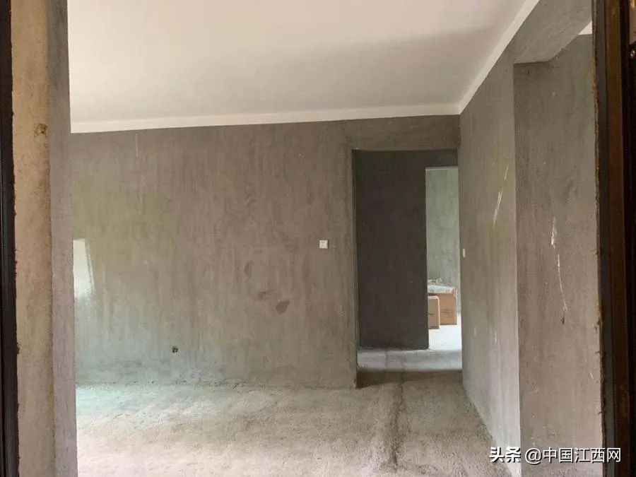 南昌一套200平的房子大概多少钱,南昌最低房价要2000块钱一平方吗