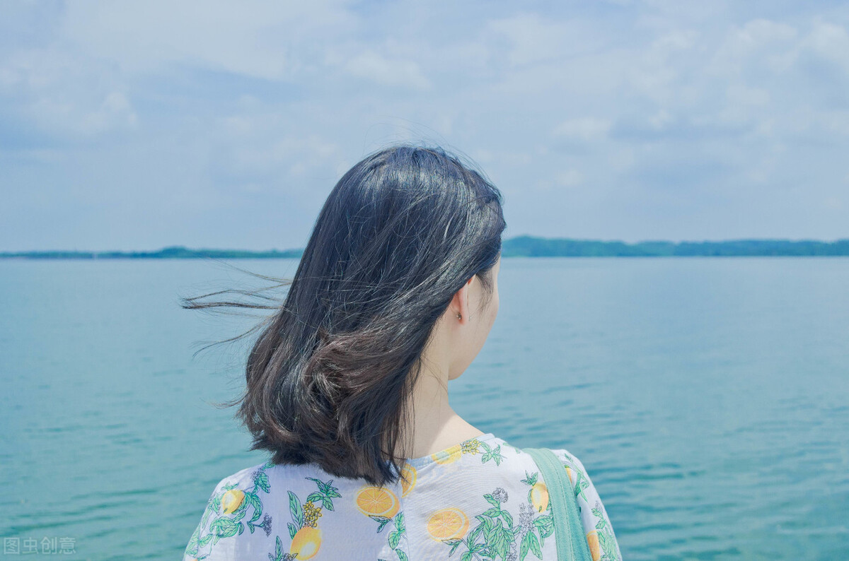 干枯发质护发的正确方法,干枯毛躁发质护发教程