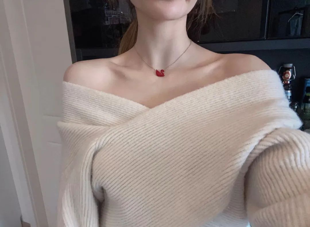 气质女生饰品,气质女神都戴这几种首饰