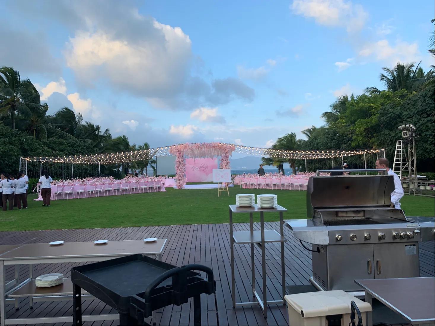 三亚旅游攻略7天自由行,三亚自由行6天旅游攻略