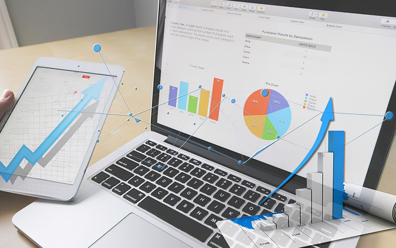 新手必看网站营销策略,新手如何优化账户