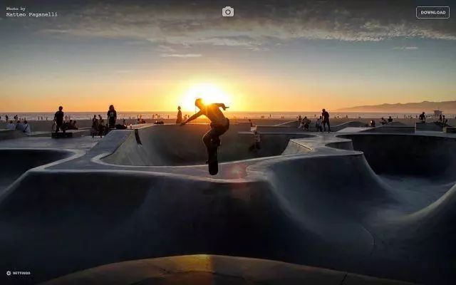 良心推荐chrome插件真的非常好用,chrome实用的下载软件