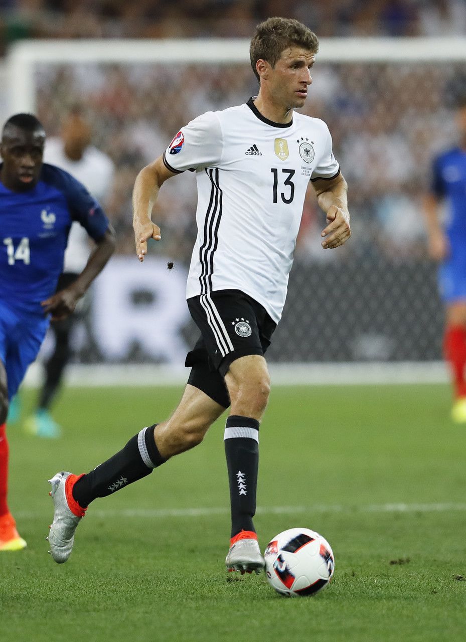 进攻效率出现了下滑,进攻效率极其低迷