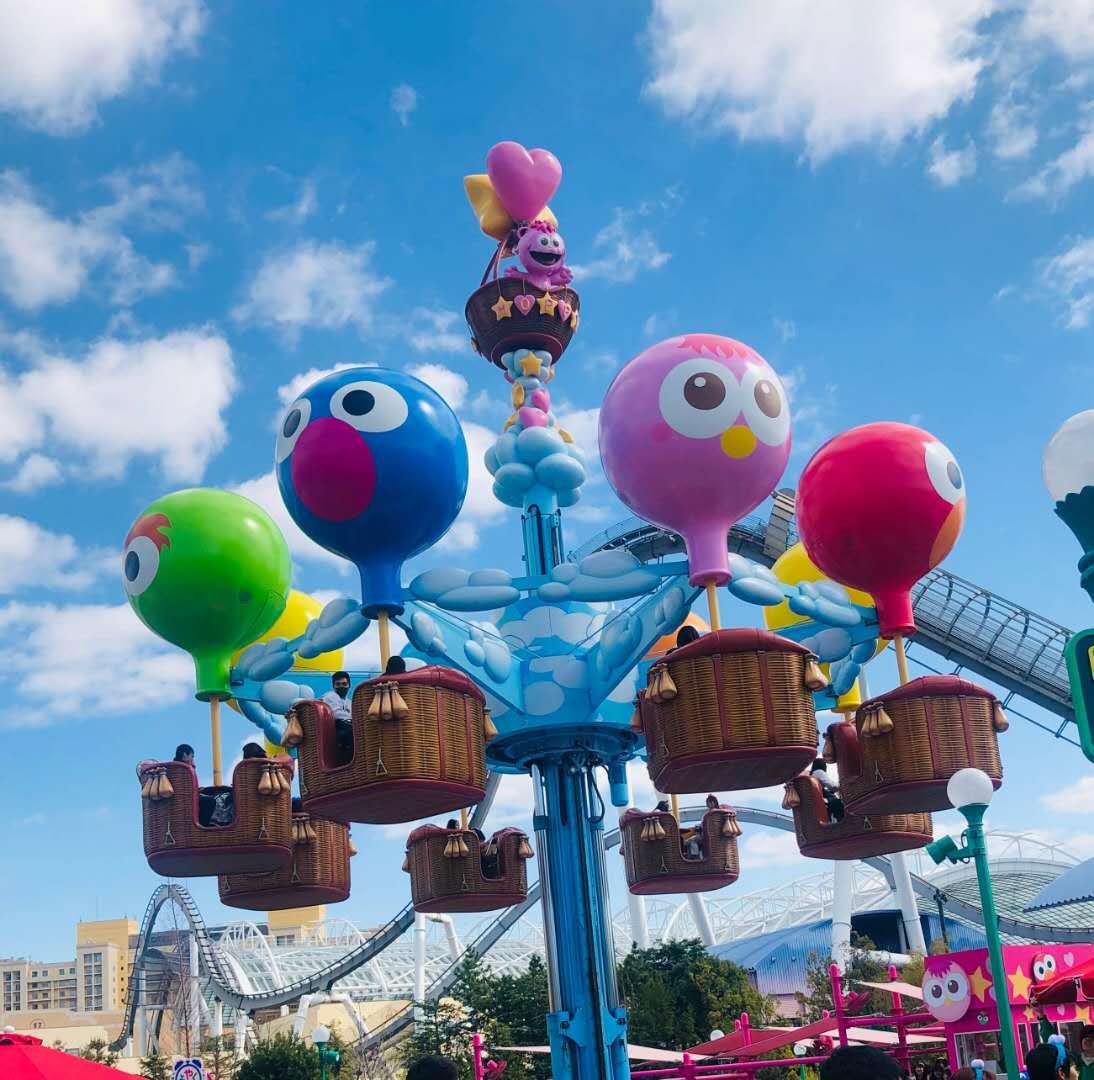 学生*党**暑假五千元开挂日本关西买买买!只需两百块,夏日浴衣体验