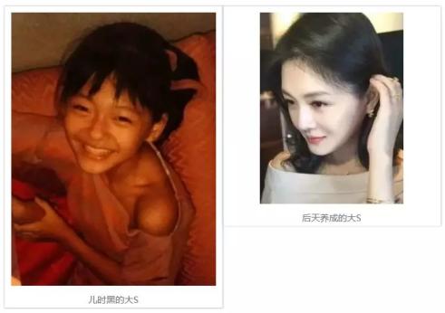 只有女生巴掌大小的banana口袋伞，伞内自动降温似“移动空调”！