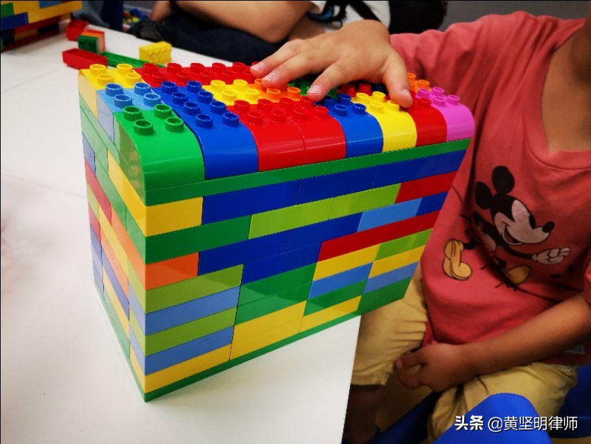 贩毒卖毒的量刑,贩毒卖毒如何定罪