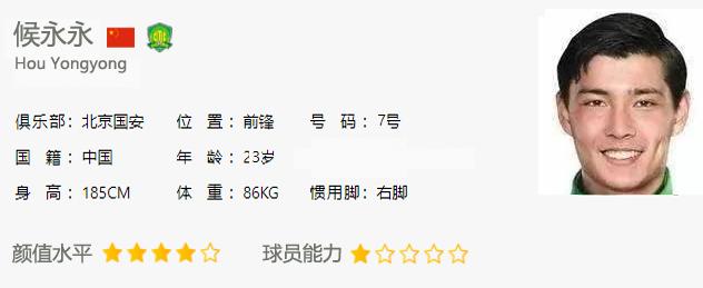 鐜板焦瓒冲潧甯呭摜,鐩樼偣瓒冲潧鍙蹭笂鍗佸ぇ甯呭摜