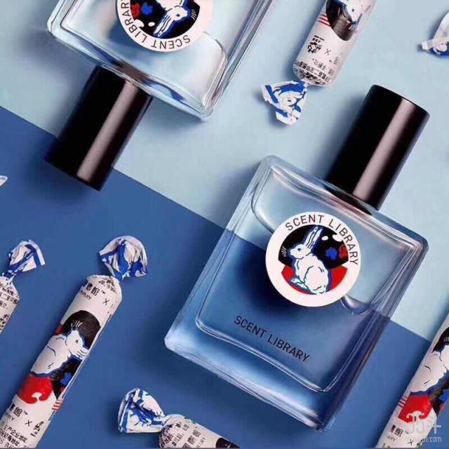 七夕特辑之食品饮料跨界CP盘点：喜茶+美宝莲、旺旺+美加净…