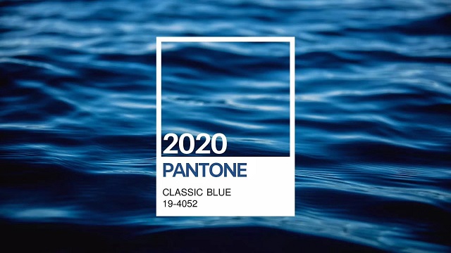 家居这样配色,分分钟拍出网红大片