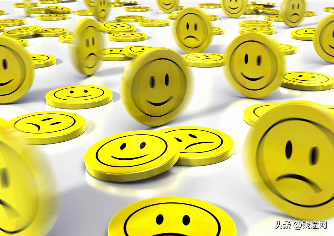 道格拉斯期货交易心理分析,交易心理分析8个方法