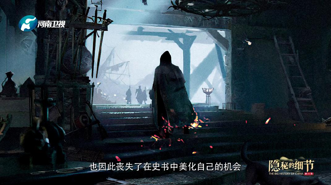 一星差评很严重吗,一星差评和二星的差别