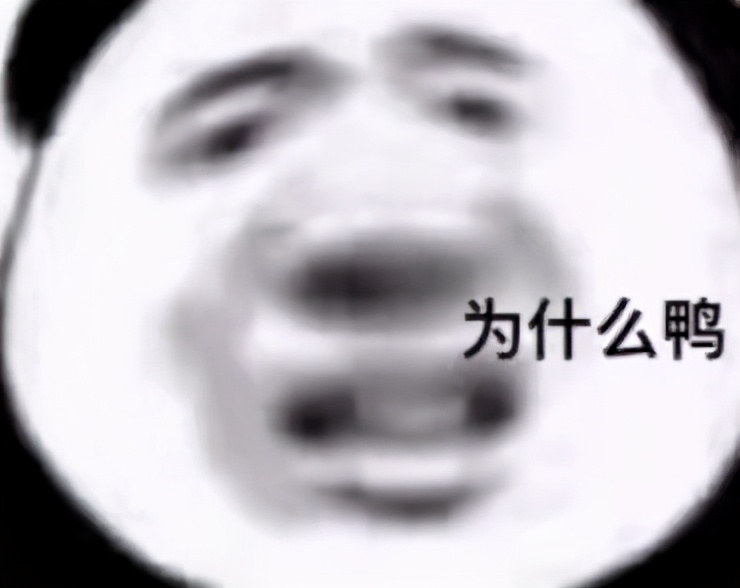 独居深夜点外卖,深夜家里点外卖