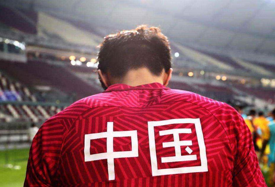 中国男足最辉煌的时刻,中国男足辉煌时刻