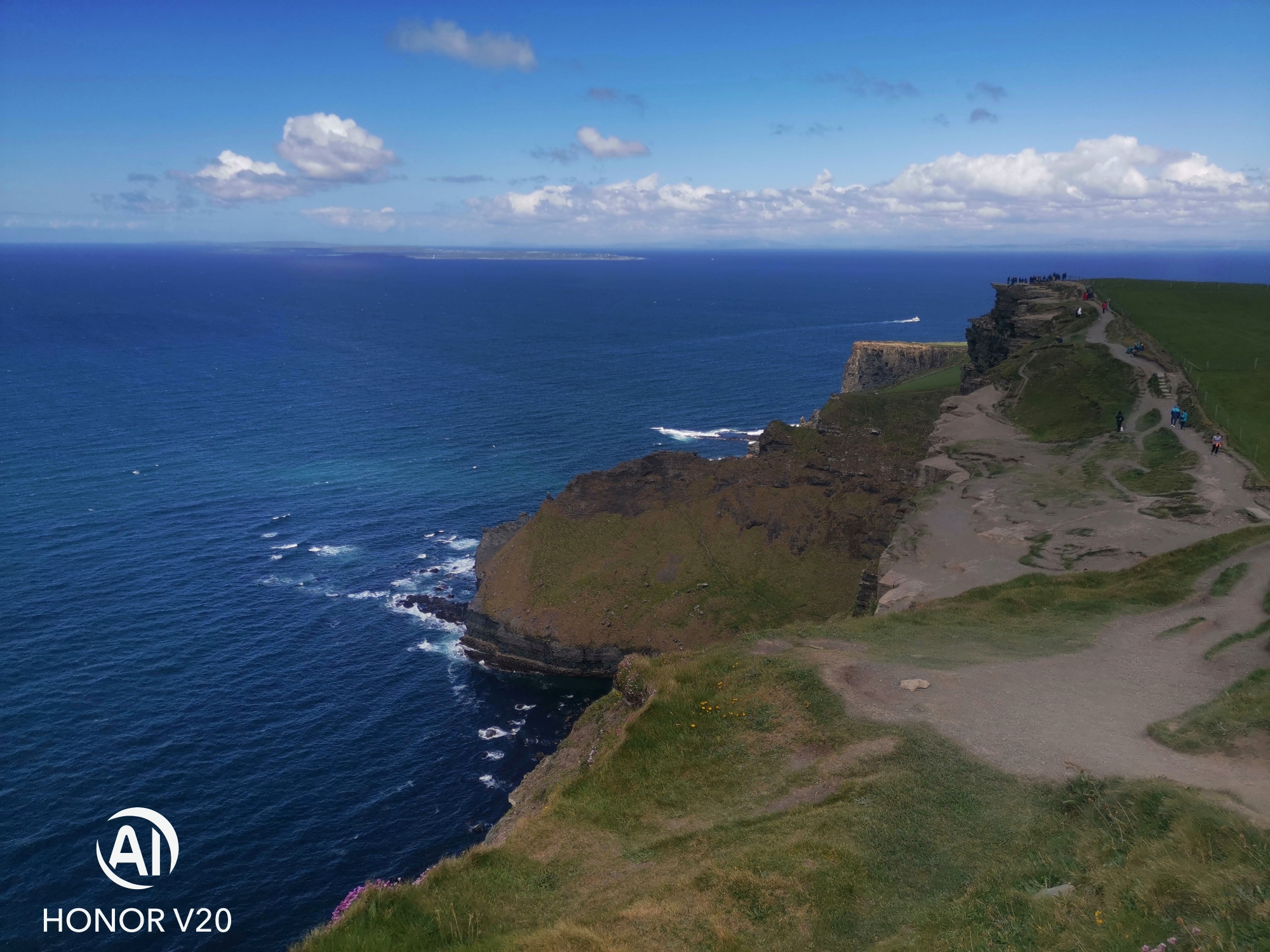 强劲配置性价比之选荣耀v20,荣耀v20在2022年还值得入手吗