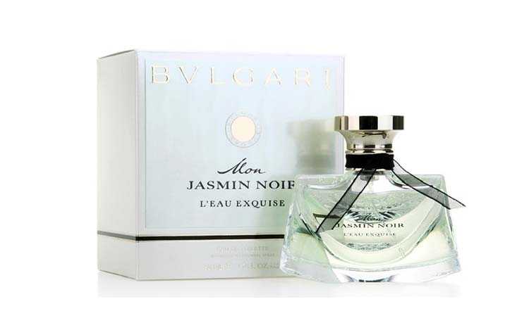 入门级香水推荐女,全球公认最好闻的十大女士香水