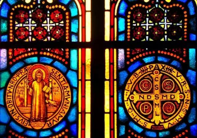 施华洛世奇珠宝是什么档次,揭秘大牌珠宝施华洛世奇