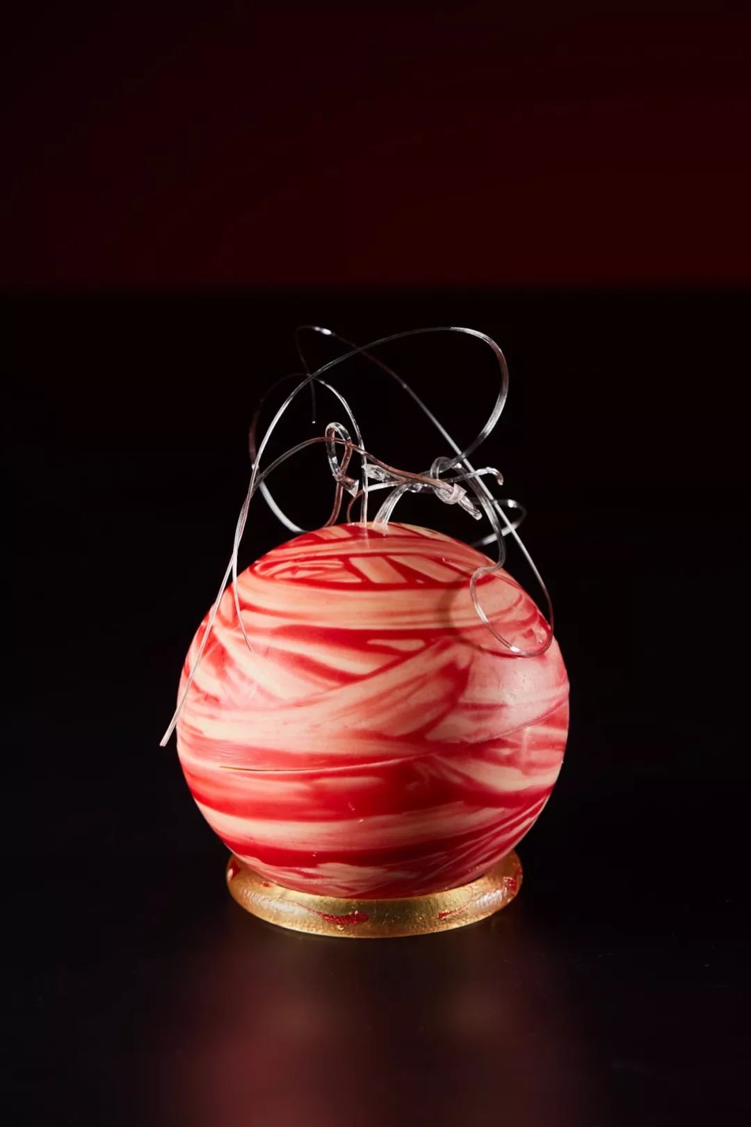 高性价比酒店推荐情人节,情人节一定要去的地方