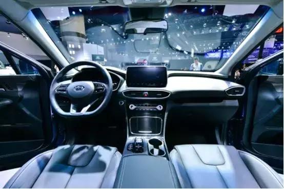 全新胜达有什么优缺点,全新胜达容易坏吗