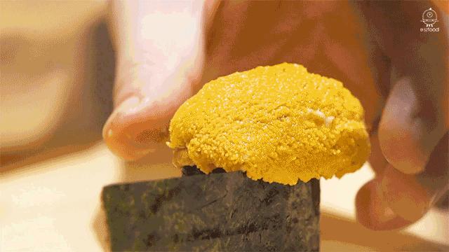 深圳2020年美食推荐,深圳十大必吃美食排名