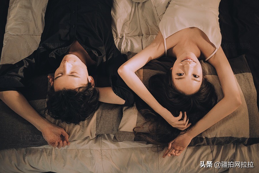 乌鲁木齐拍婚纱照攻略,乌鲁木齐拍婚纱照哪家比较好