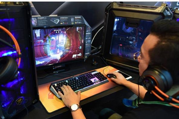 家里用路由器有线还是无线好,家庭组网选千兆还是百兆