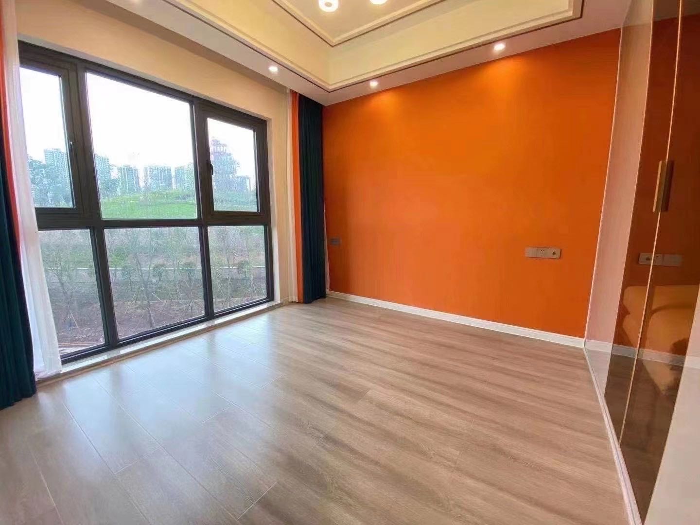 成都东进,简阳市acg时空动漫城