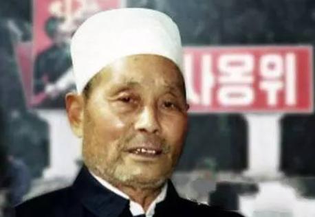 王守义十三香靠8分钱利润挣16亿,王守义十三香创业经历