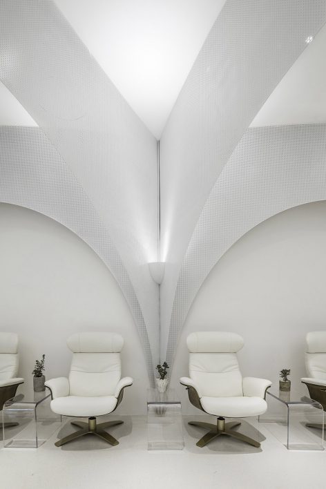 lilynails成都美甲美睫,lilynails美甲美睫团购