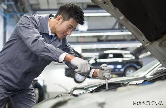 15万落地维修保养省心便宜的车,汽车保养一般做什么项目最全面