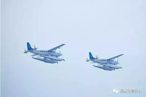 北海为什么要建第二个机场,为啥北海要建合浦机场